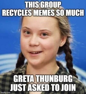 1670604455741.png