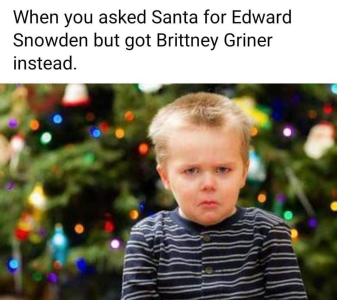 1670635695062.png
