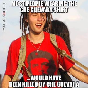 1670637655047.png