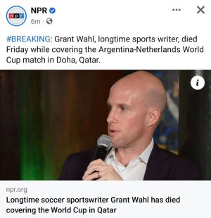 C091C1E1-AEB9-49C5-8440-7C8B59CD99C2.jpeg