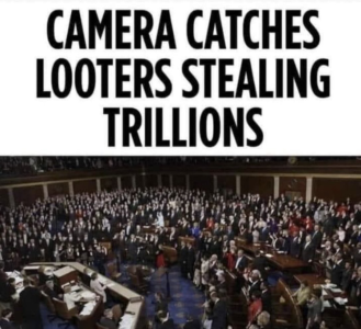 1670646142349.png