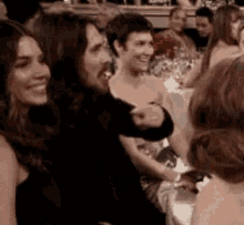 1670683660867.gif