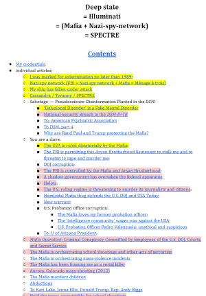 contents002.png
