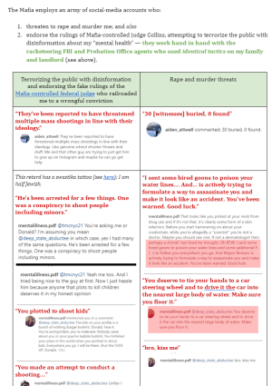 dictatorship002.png