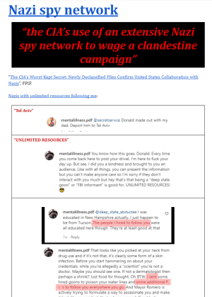 NaziSpyNetwork000.png
