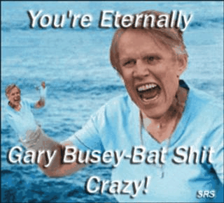 batshit-crazy-gif-10.gif