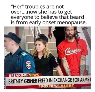 1670782371617.png