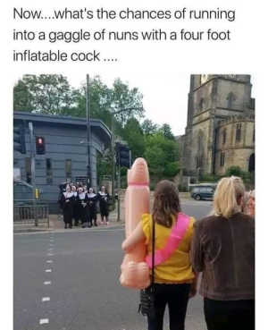 1670820590050.png