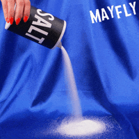 200.gif