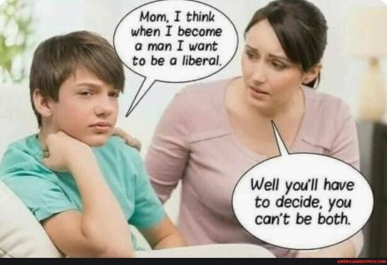 e8fdca20a1d17a3da33ed3d9ba71558afd9d7fc6039cc23dfd4a738527ef61d0_1.jpg