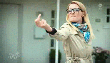 ba9a95335326ff0539d5a1c880e0e41baffea2166078478a397d0245a0c2094f_1.gif