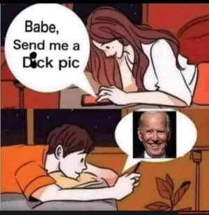 439a1f9b715d152ce632bf93fb93194dc563b7470161dde02bb321c137671ad9_1.jpg