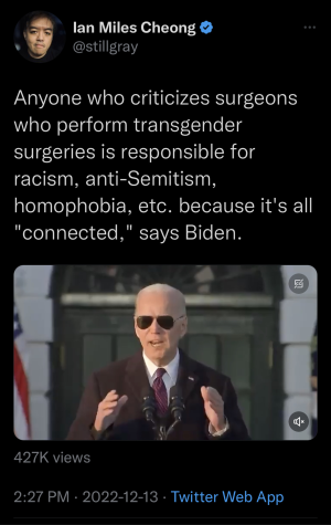 1671023952120.png