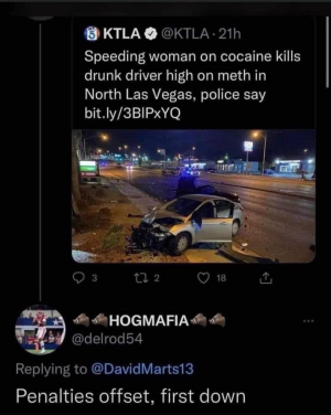 1671029189230.png