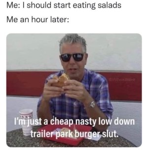5Jw1AfH.jpeg