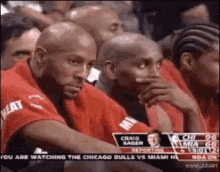 631C41D6-9B3B-4F06-BC62-056D4A720C07.gif