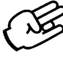 1671073896847.png