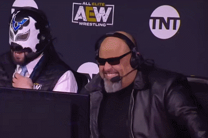 1671106005547.gif