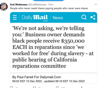 1671120212923.png