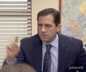 giphy (17).gif