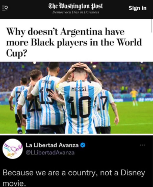 1671132648642.png