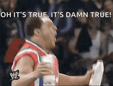 12E19AEE-2EC1-4DFA-83CD-E301D91FC1B7.gif