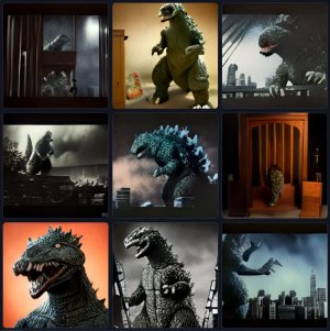 godzilla.JPG