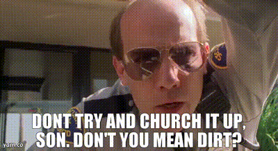 52a928f0-3691-4241-a7be-fdc839a1cc0f_text.gif
