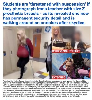 1671157341736.jpeg