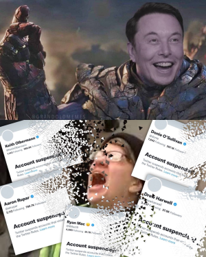 1671161803912.png