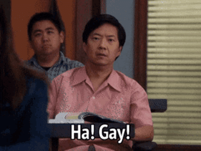 1671175491818.gif