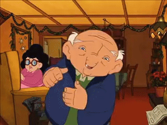 8A999414-24CD-45C6-A1A1-56469E5E09A8.gif