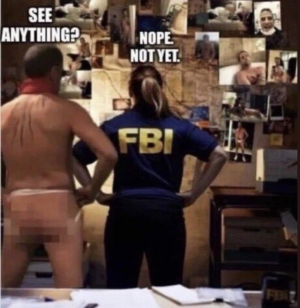 1671233809763.png