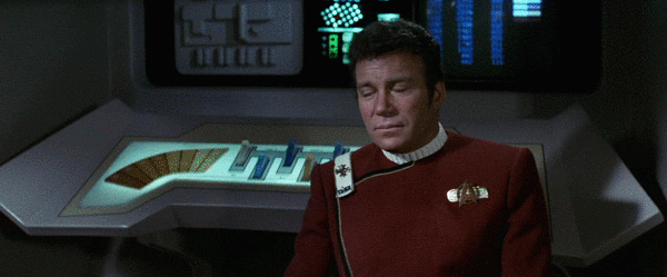 1671242227450.gif
