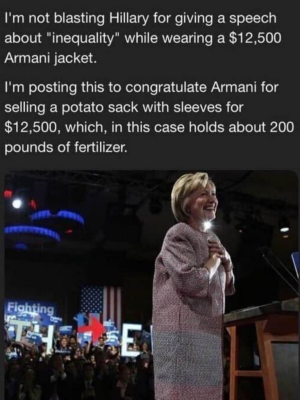 1671253901656.png