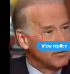 Screenshot 2022-12-18 110244.png