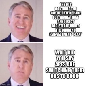 griffin1.jpg