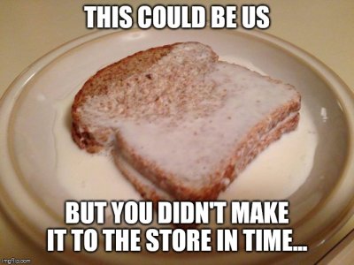 1671491522473.jpeg