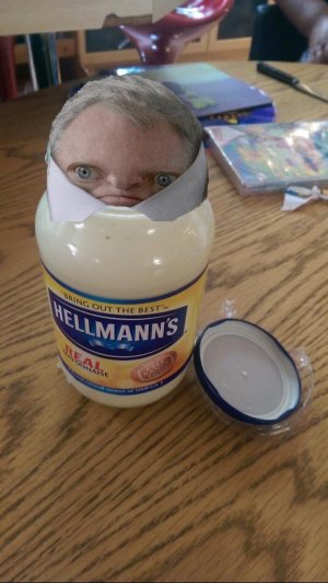 griffin3.jpg