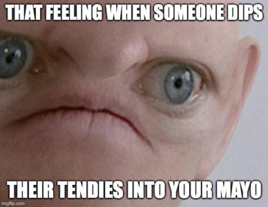 kenny1.jpg