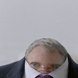kenny2.png