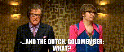 df759e48-312a-4775-bbb4-bacb729a020c_text.gif