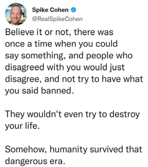 1671649352446.png