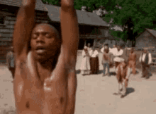 toby-kunta-kinte.gif