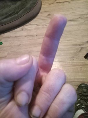 20221220_164137.jpg