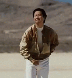 D81CE3A4-10ED-4F34-BFCD-AD32504392FE.gif