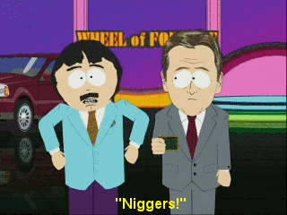 tumblr_ltm51vVVL21r4gei2o6_400.gif