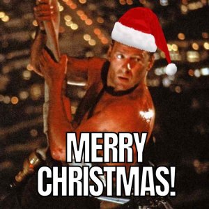 merry-christmas-die-hard-meme-bruce-willis.jpg