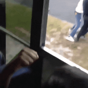 a07c96ae9dfce0011b5bb760ce548f58757b83b9acb0ee61bedd3b7d60fde20e_1.gif