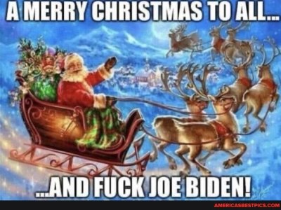 5b1f74c2939cc78ccb9f020e0a42eb097dff21953a36ee9690ed9c9425427bfb_1.jpg